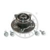 OPTIMAL Wheel Bearing Kit 502163 #1 small image