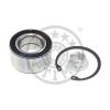OPTIMAL Wheel Bearing Kit 502138