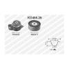 SNR Timing Belt Kit KD455.28