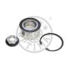 OPTIMAL Wheel Bearing Kit 301574 #1 small image