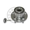 OPTIMAL Wheel Bearing Kit 301305 #1 small image