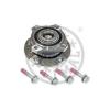 OPTIMAL Wheel Bearing Kit 501653 #1 small image