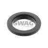 SWAG Anti-Friction Bearing, suspension strut support mounting 50 91 2471