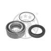 OPTIMAL Wheel Bearing Kit 302164