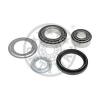OPTIMAL Wheel Bearing Kit 401137 #1 small image
