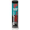 LPS THERMAPLEX MULTI-PURPOSE BEARING GREASE, 14 OZ. #1 small image
