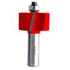 Freud 32-526 Multi-Size Router Interchangeable Flush Rabbeting Bit with Bearings