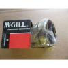 McGill MR-26-SS Needle Bearing   in Factory Box Free Shipping
