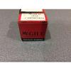 2-MCGILL bearings#CF 1S, CAM bearing,Free shipping to lower 48, 30 day warranty