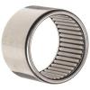 Koyo B-1616 Needle Roller Bearing Full Complement Drawn Cup Open Inch 1&#034; ID 1...