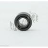 R16 Full Complement Ceramic Bearing No Cage 1&#034; Bore  Si3N4 Bearing 8824