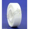 6005 Full Complement Ceramic Bearing 25x47x12 ZrO2 Ball Bearings #5 small image
