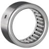 Koyo B-812-OH Needle Roller Bearing, Full Complement Drawn Cup, Open, Oil Hole,