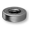 Nice Thrust Bearing 606V Full Complement Of Balls, Case Hardened Carbon Steel, #1 small image