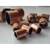 10 New SF-1 1208 Self Lubricating Composite Bearing Bushing Sleeve 14*12*8mm #3 small image