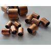 10 New SF-1 1725 Self Lubricating Composite Bearing Bushing Sleeve 19*17*25mm #2 small image