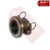 Clutch Throwout Bearing Sleeve Jeep Cherokee XJ 1994/2001 (4.0 L) #1 small image