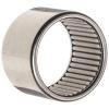 Koyo B-148 Needle Roller Bearing, Full Complement Drawn Cup, Open, Inch, 7/8&#034; #1 small image