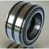 SL045014PP Sheave Bearing 2 Rows Full Complement Cylindrical