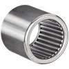 Koyo GB-98 Precision Needle Roller Bearing, Full Complement Drawn Cup, Open,