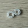 4pc full complement deep groove ZrO2 Ceramic Ball Bearing 6900 6901 6902 to 6916