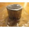 Koyo BH1616 Full Complement Drawn Cup Needle Roller Bearing1&#034; ID x 1 5/16&#034; OD