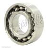 Full Complement Bearing 9mm x 14mm x 3mm Stainless #3 small image