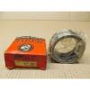 1  MCGILL GR-48 GR48 FULL COMPLEMENT ROLLER BEARING UNSEALED #1 small image