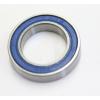 6802 2RS MAX/MR6802VRS Ball bearing full complement 15x24x5mm Industrial 6802RS