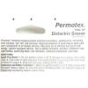 PERMATEX Dielectric Grease, Protects Electrical Connections Ignition Parts 81150 #3 small image