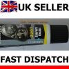 1 x 100ml GRAPHITE GREASE LUBRICANT FOR SPLINED &amp; SCREWED JOINTS GEARS GATES