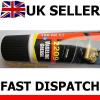 1 x 100ml GREASE FOR STEEL LUBRICANT FOR ELECTRIC CONTACTS BATTERY CONNECTIONS