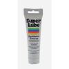 3oz *SUPER LUBE* Synthetic Grease Dielectric PTFE Multi Purpose Lubricant 21030 #1 small image