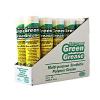 Green Grease + Synthetic Waterproof High Temp Multi Purpose EP LASTS 8 X LONGER #1 small image