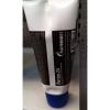 Very good Antifriction all-purpose water-resistant LITHIUM GREASE GAZPROMNEFT #3 small image