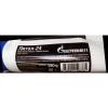 Very good Antifriction all-purpose water-resistant LITHIUM GREASE GAZPROMNEFT #4 small image