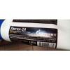 Very good Antifriction all-purpose water-resistant LITHIUM GREASE GAZPROMNEFT #5 small image