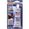 DIELECTRIC TUNE-UP GREASE 3OZ TUBE PERMATEX 22058 #1 small image