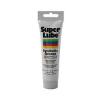 Super Lube® Synthetic Grease (NLGI 2) 3 oz. Tube Case of 12