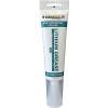 Lithium Grease Multi Purpose Corrosion &amp; Wear Protection 80mL High Temperature