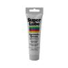 SUPER LUBE SYNTHETIC GREASE # 21030 - 3oz TUBE #1 small image