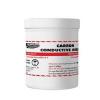 MG Chemicals 846-1P Carbon Conductive Grease 1 Pint