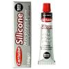 Silicone Grease Multi Purpose Grease Water Repellent Carlube 20g Long Lasting #1 small image