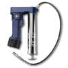 Cordless Rechargeable Grease Gun | 2 x 12V Battery Automotive Mechanics Tool #2 small image