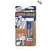 GRANVILLE Copper Grease - 70g - 0148