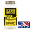 *MANUFACTURER DIRECT* Silicone Paste - Waterproof Dielectric Grease (8 Oz.) ... #1 small image