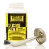 *MANUFACTURER DIRECT* Silicone Paste - Waterproof Dielectric Grease (8 Oz.) ... #2 small image