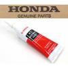 New Genuine Honda M-77 Moly Assembly Paste Molydbenum Lube M77 Grease M60 #X173