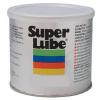 SUPER LUBE 91016 Silicone Dielectric Grease