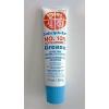 LUBRIPLATE 105 10OZ Assembly Grease #1 small image